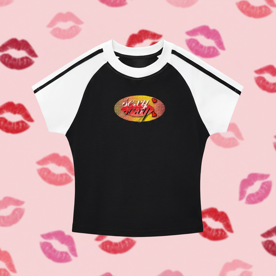 womens wear,womens fashion,Sexy woman,Sexy Sexy