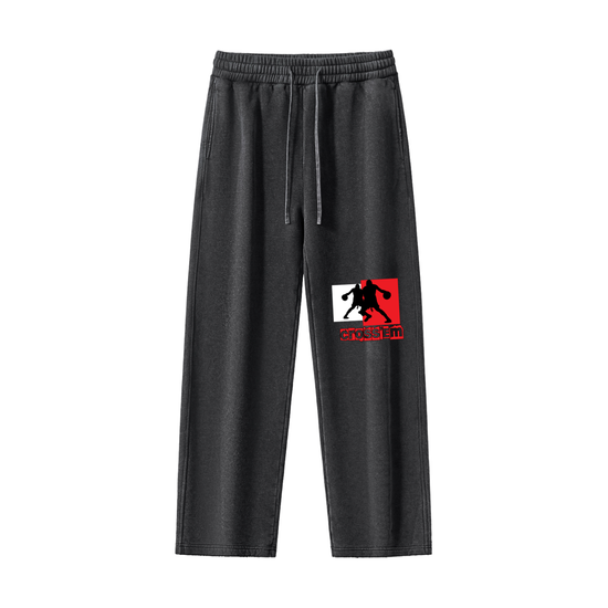 basketball,cross over,sports wear