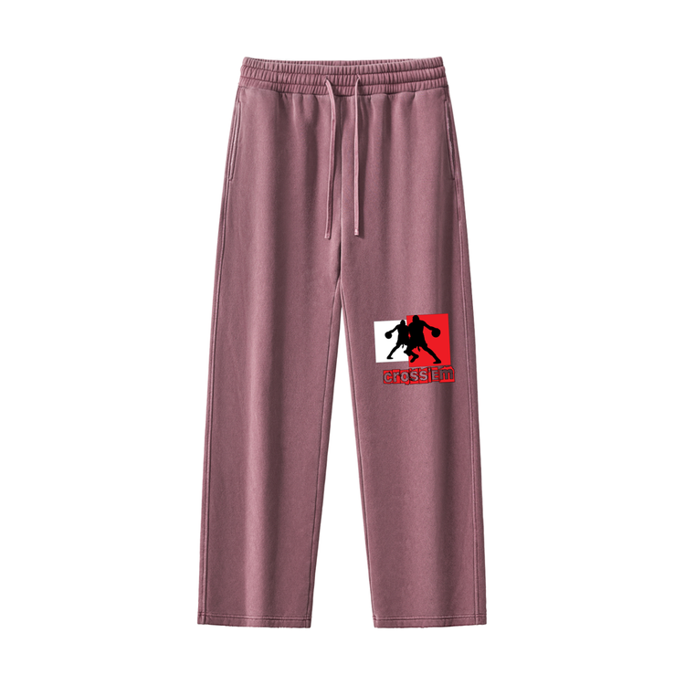 basketball,cross over,sports wear