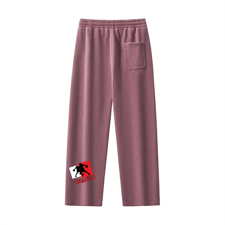 basketball,cross over,sports wear