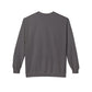 Scully Skull Crewneck Sweatshirt