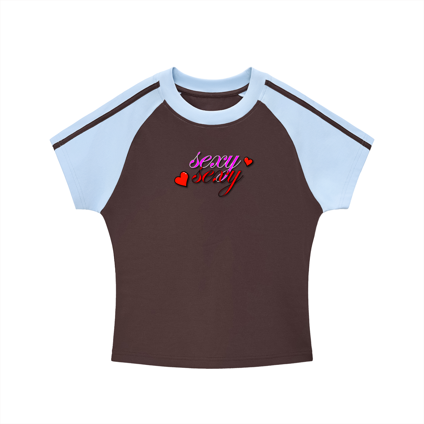 womens fashion,Sexy women,sexy womens shirts,womens wear,custom womens shirts,Sexy Sexy