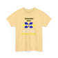Remember Michigan vs Notre Dame Unisex Tee - Remember Design