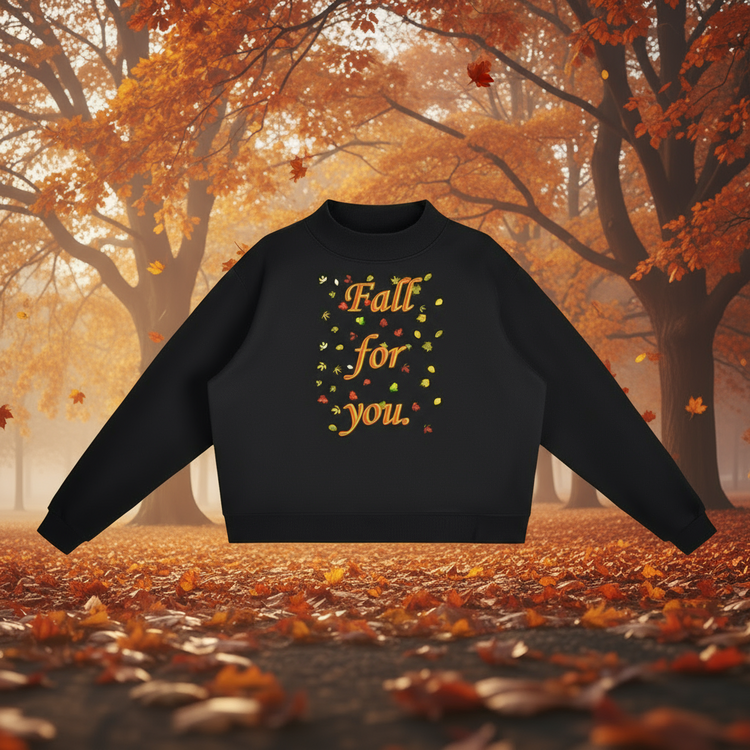 fall,fall weather,seaonal sweathers,holliday sweathers,custom sweathers