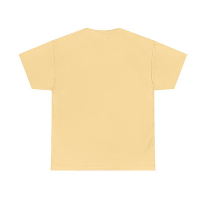 Pop out & Show Ninjas! Unisex Heavy Cotton Tee
