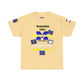 Football Rivalry Tee RemeberMichigan vs. Notre Dame
