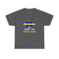Remember Michigan vs Notre Dame Unisex Tee - Remember Design