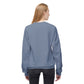 Scully Skull Crewneck Sweatshirt