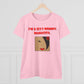 Sexy Mommy Mamacita Graphic T-Shirt, Fun Women&