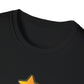 Invincible Star T-Shirt — Inspirational &