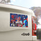 Prime Car Magnets