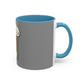 Mug - Word up Holy Bible Coffee Mug