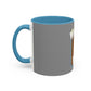 Mug - Word up Holy Bible Coffee Mug