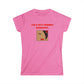 Sexy Mommy Mamacita Graphic Tee, Trendy Women&