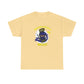 Pop out & Show Ninjas! Unisex Heavy Cotton Tee