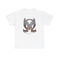 Blades of Chaos Tee — Inspired Video Game T-Shirt