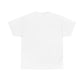Michigan Wolverines Bear Graphic T-Shirt