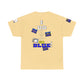 Football Rivalry Tee RemeberMichigan vs. Notre Dame