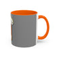 Mug - Word up Holy Bible Coffee Mug