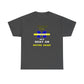 Remember Michigan vs Notre Dame Unisex Tee - Remember Design