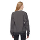 Scully Skull Crewneck Sweatshirt