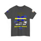 Football Rivalry Tee RemeberMichigan vs. Notre Dame