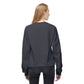 Scully Skull Crewneck Sweatshirt