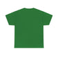 Pop out & Show Ninjas! Unisex Heavy Cotton Tee
