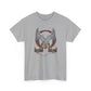 Blades of Chaos Tee — Inspired Video Game T-Shirt