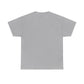 Michigan Wolverines Bear Graphic T-Shirt