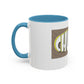 Mug Church Accent Coffee Mug 11, 15oz