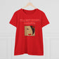 Sexy Mommy Mamacita Graphic T-Shirt, Fun Women&