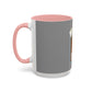 Mug - Word up Holy Bible Coffee Mug