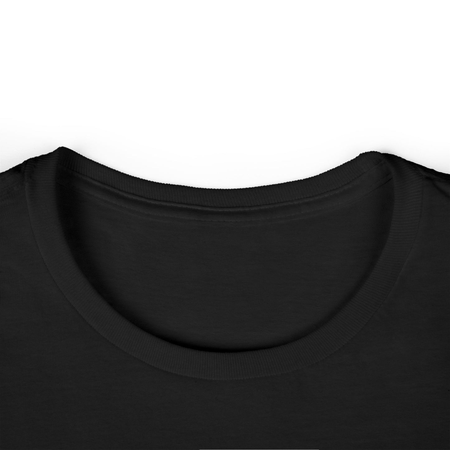 Women's Tee - Sexy Mommy Mammacita for Sexy Mothers