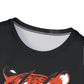 Sports Jersey - Benton Harbor Tigers High School