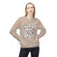 Scully Skull Crewneck Sweatshirt