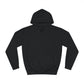 the BarbieUnisex College Hoodie