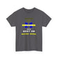 Remember Michigan vs Notre Dame Unisex Tee - Remember Design