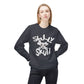 Scully Skull Crewneck Sweatshirt