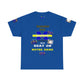 Football Rivalry Tee RemeberMichigan vs. Notre Dame