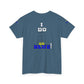 Football Rivalry Michigan vs. Notre Dame Tee