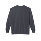 Scully Skull Crewneck Sweatshirt