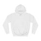 the BarbieUnisex College Hoodie
