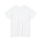 Michigan Wolverines Bear Graphic T-Shirt