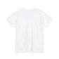 Pop out & Show Ninjas! Unisex Heavy Cotton Tee