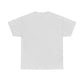 Pop out & Show Ninjas! Unisex Heavy Cotton Tee