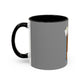 Mug - Word up Holy Bible Coffee Mug