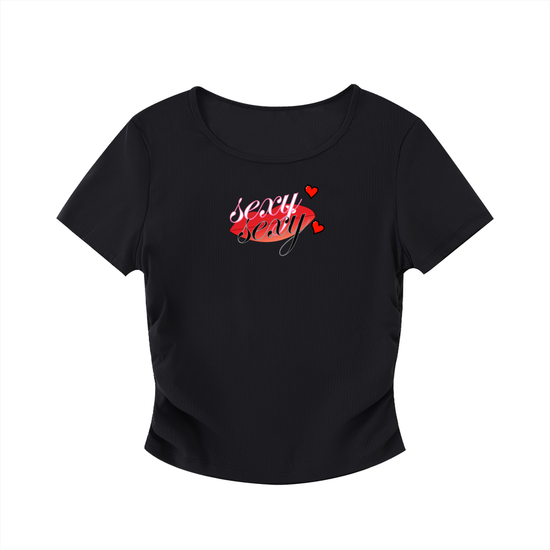 sexy ladys,sexy womens tees,sexy womens shirts,custom womens tees,womens fashion
