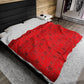 Velveteen Plush Blanket - You Love this