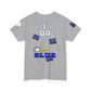 Football Rivalry Tee RemeberMichigan vs. Notre Dame